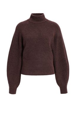 Yaya sweater 01-000656-610-913172 11