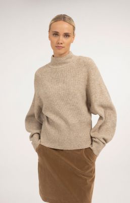 Yaya sweater  01-000656-610-990902