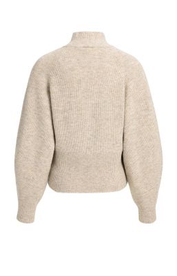 Yaya sweater 01-000656-610-990902 4