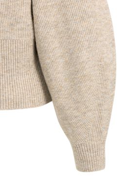 Yaya sweater 01-000656-610-990902 5
