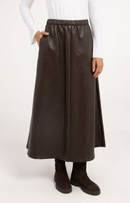 Yaya rok  01-409085-610-90840