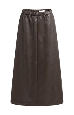 Yaya rok 01-409085-610-90840 2
