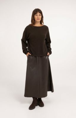 Yaya rok 01-409085-610-90840 5