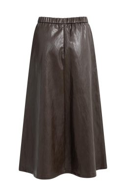 Yaya rok 01-409085-610-90840 6