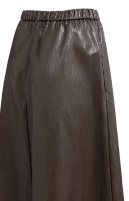 Yaya rok 01-409085-610-90840 7