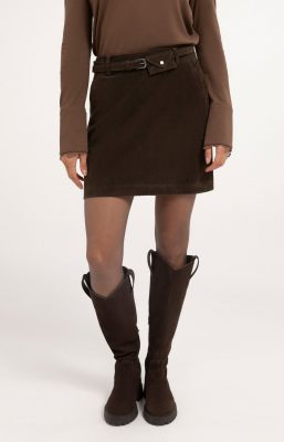 Yaya rok  01-409100-610-90840