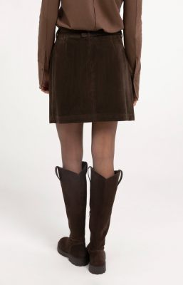 Yaya rok 01-409100-610-90840 3