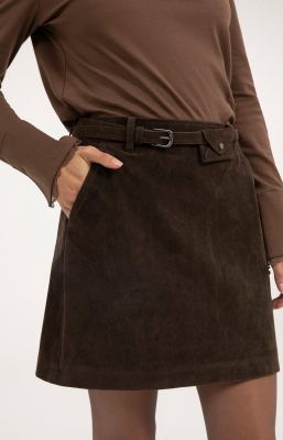 Yaya rok 01-409100-610-90840 5