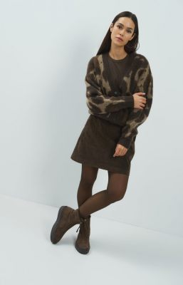 Yaya rok 01-409100-610-90840 6
