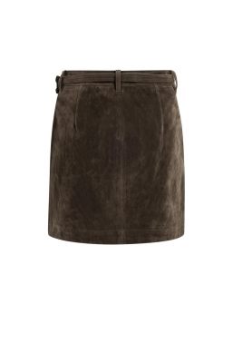 Yaya rok 01-409100-610-90840 7
