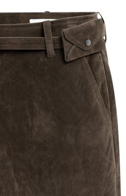 Yaya rok 01-409100-610-90840 8