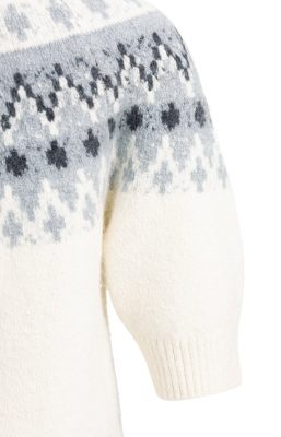 Yaya sweater  01-000646-610-647051 9