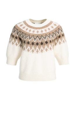 Yaya sweater  01-000646-610-990912 4