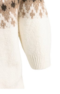Yaya sweater  01-000646-610-990912 8