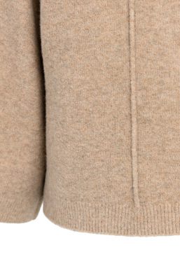 Yaya sweater 01-000655-610-990912 2