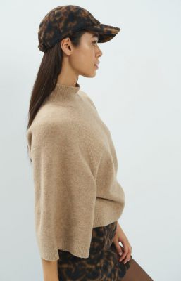 Yaya sweater 01-000655-610-990912 4