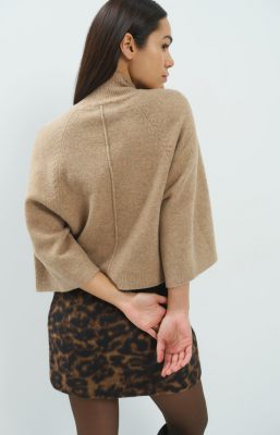 Yaya sweater 01-000655-610-990912 5