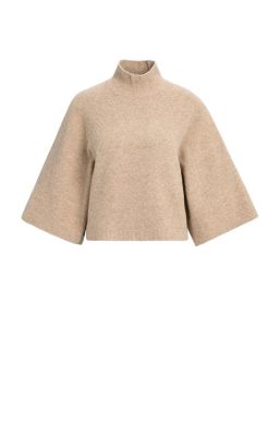 Yaya sweater 01-000655-610-990912 6