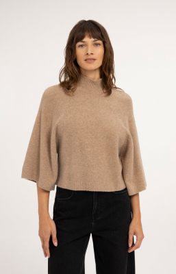 Yaya sweater 01-000655-610-990912 7