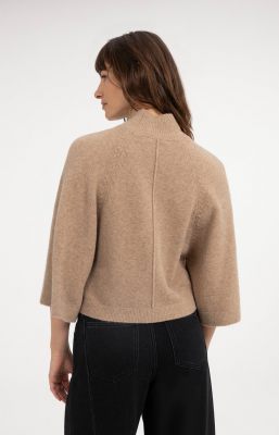Yaya sweater 01-000655-610-990912 8