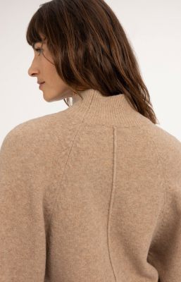 Yaya sweater 01-000655-610-990912 9