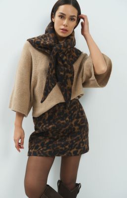 Yaya sweater 01-000655-610-990912 10