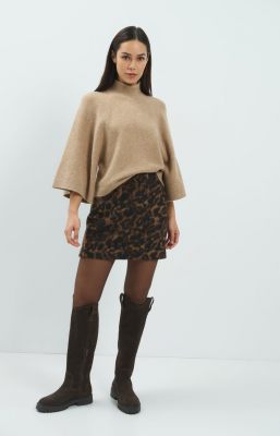 Yaya sweater 01-000655-610-990912 11