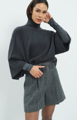 Yaya sweater  01-000655-610-990962