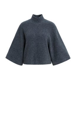 Yaya sweater 01-000655-610-990962 2