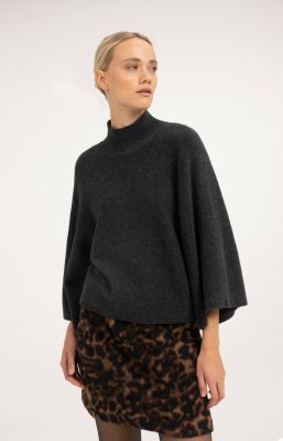 Yaya sweater 01-000655-610-990962 3