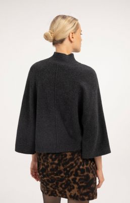 Yaya sweater 01-000655-610-990962 5