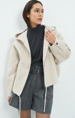 Yaya sweater 01-000655-610-990962 6