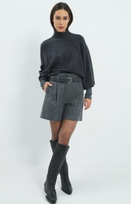 Yaya sweater 01-000655-610-990962 7
