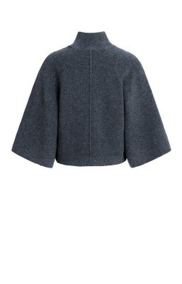 Yaya sweater 01-000655-610-990962 8