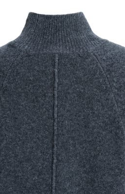 Yaya sweater 01-000655-610-990962 9