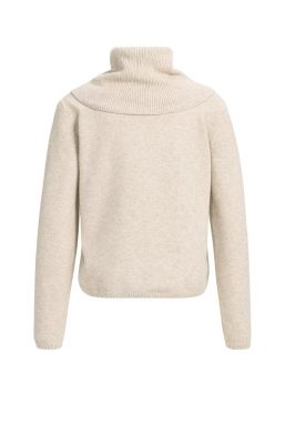 Yaya sweater  01-000669-610-990902 1