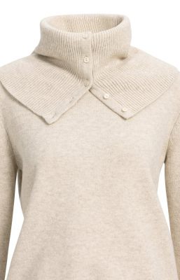 Yaya sweater  01-000669-610-990902 2