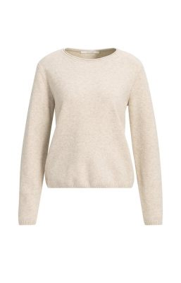 Yaya sweater  01-000669-610-990902 3