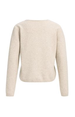 Yaya sweater  01-000669-610-990902 4