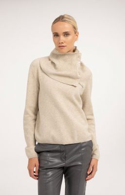 Yaya sweater  01-000669-610-990902 7
