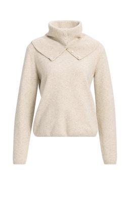 Yaya sweater  01-000669-610-990902 8