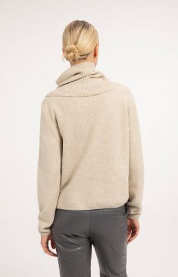 Yaya sweater  01-000669-610-990902 10