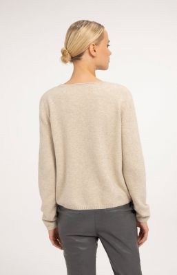 Yaya sweater  01-000669-610-990902 11