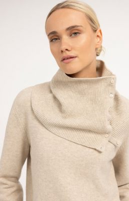 Yaya sweater  01-000669-610-990902 12