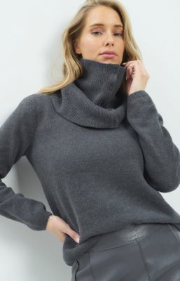 Yaya sweater  01-000669-610-990962