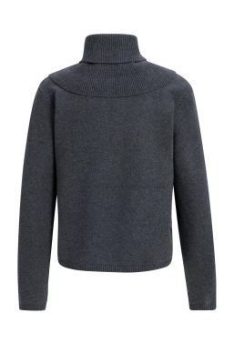 Yaya sweater  01-000669-610-990962 1
