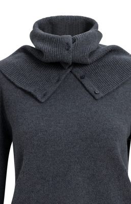 Yaya sweater  01-000669-610-990962 2