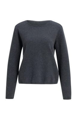 Yaya sweater  01-000669-610-990962 3