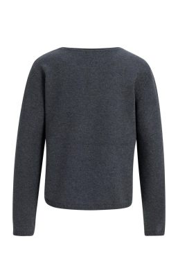 Yaya sweater  01-000669-610-990962 4