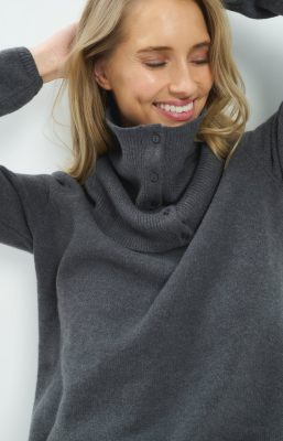 Yaya sweater  01-000669-610-990962 6